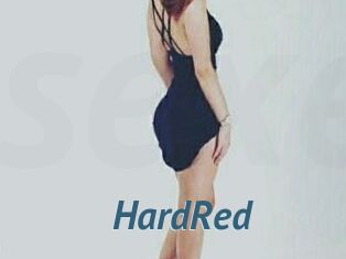 HardRed