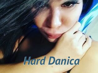 Hard_Danica