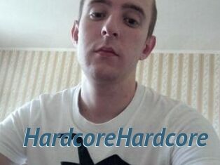 HardcoreHardcore