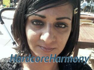 Hardcore_Harmony