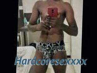 Hardcoresexxxx