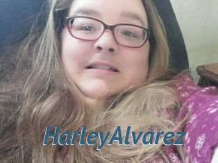 Harley_Alvarez