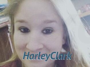 Harley_Clark