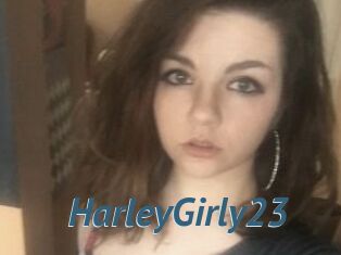 HarleyGirly23