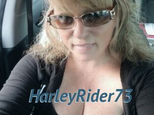 HarleyRider73