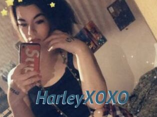 HarleyXOXO