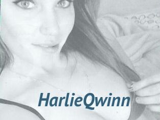 HarlieQwinn