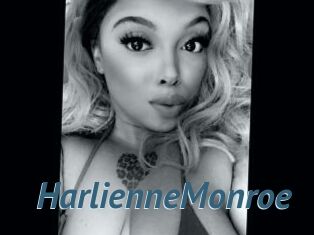 Harlienne_Monroe