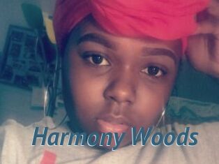 Harmony_Woods