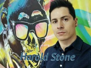 Harold_Stone