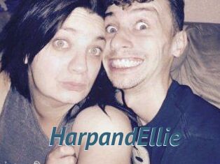 Harp_and_Ellie