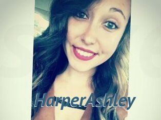 Harper_Ashley