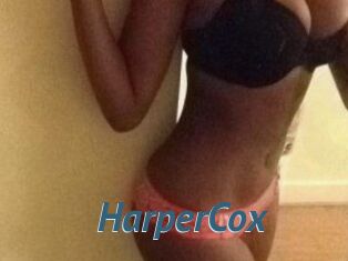 Harper_Cox