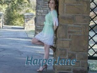 Harper_Jane