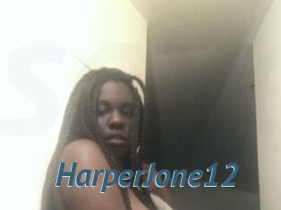 HarperJone12