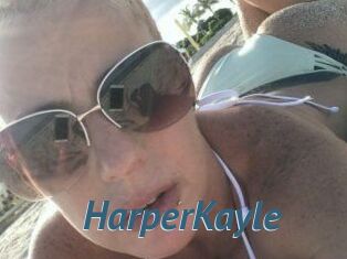 Harper_Kayle