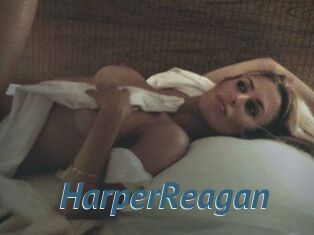 Harper_Reagan