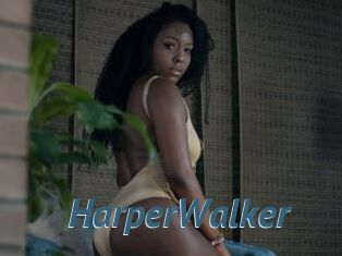 HarperWalker