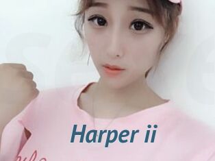 Harper_ii