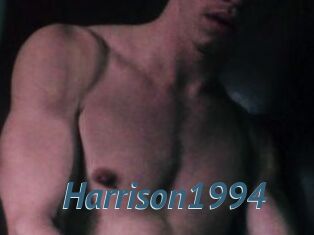 Harrison1994