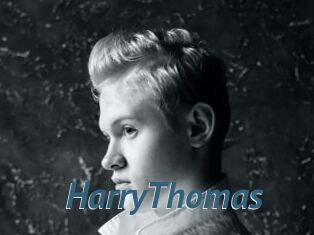 HarryThomas