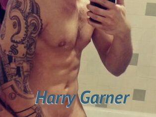 Harry_Garner