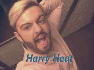 Harry_Heat