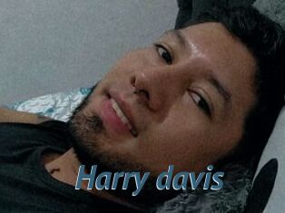 Harry_davis