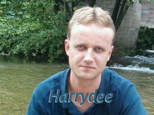 Harrydee