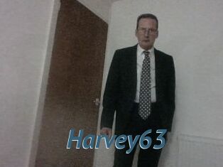 Harvey63