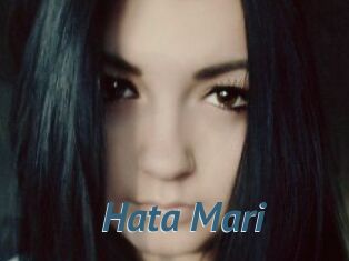 Hata_Mari