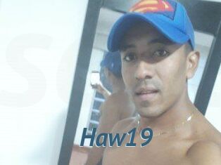 Haw19