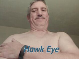 Hawk_Eye