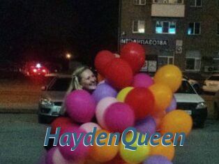 HaydenQueen