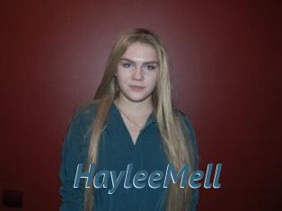 HayleeMell