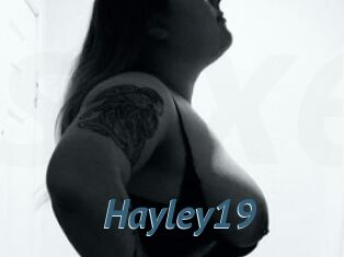 Hayley19