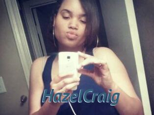 Hazel_Craig