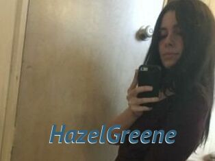 Hazel_Greene