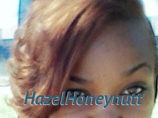 HazelHoneynutt