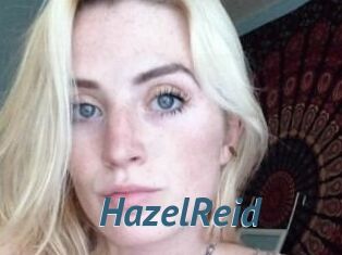 Hazel_Reid