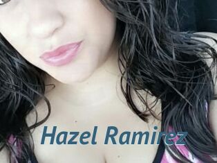 Hazel_Ramirez