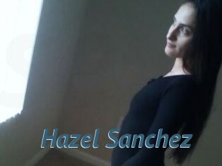 Hazel_Sanchez