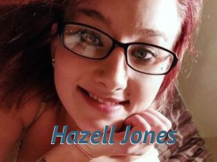 Hazell_Jones