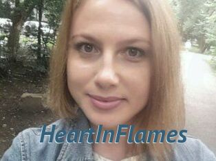 Heart_In_Flames