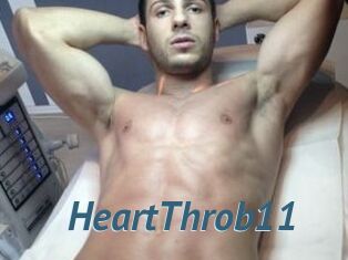 HeartThrob11