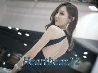 Heartbeat22