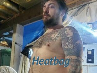 Heatbag