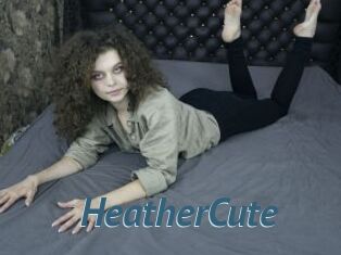 HeatherCute