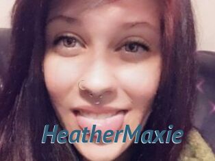 HeatherMaxie