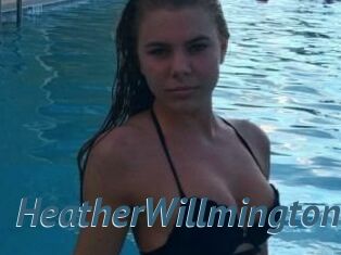 HeatherWillmington